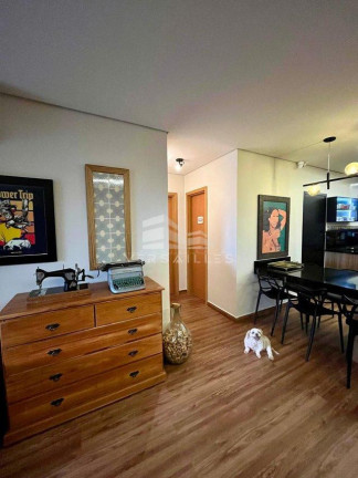 Imagem Apartamento com 3 Quartos à Venda, 121 m² em Olaria - Porto Velho
