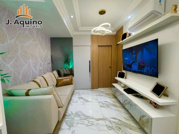 Imagem Casa de Condomínio com 3 Quartos à Venda, em Lagoa Redonda - Fortaleza Imagem Casa de Condomínio com 3 Quartos à Venda, em Lagoa Redonda - Fortaleza