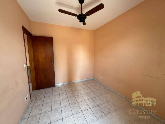 Imagem Apartamento com 2 Quartos à Venda, 52 m² em Aviação - Praia Grande