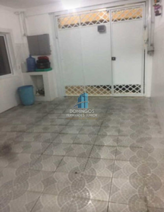Imagem Casa com 3 Quartos à Venda, 180 m² em Guaianases - São Paulo Imagem Casa com 3 Quartos à Venda, 180 m² em Guaianases - São Paulo