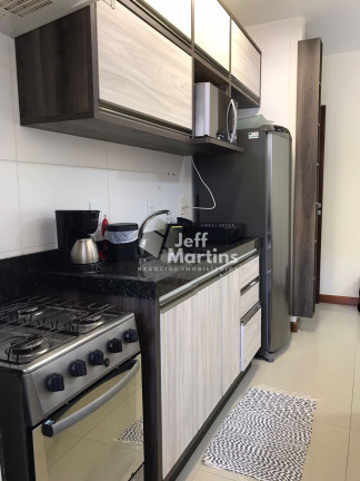 Imagem Apartamento com 2 Quartos à Venda, 75 m² em Campeche - Florianópolis Imagem Apartamento com 2 Quartos à Venda, 75 m² em Campeche - Florianópolis