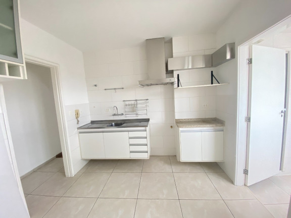 Imagem Apartamento com 2 Quartos à Venda, 73 m² em Perdizes - São Paulo Imagem Apartamento com 2 Quartos à Venda, 73 m² em Perdizes - São Paulo