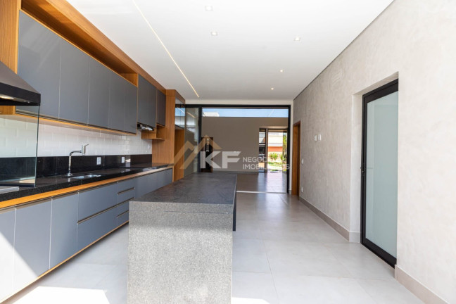 Imagem Casa com 3 Quartos à Venda, 178 m² em Jardim San Marco Ii - Ribeirão Preto Imagem Casa com 3 Quartos à Venda, 178 m² em Jardim San Marco Ii - Ribeirão Preto