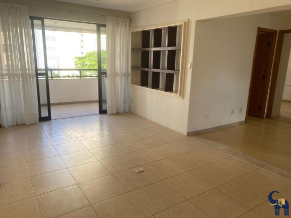 Imagem Apartamento com 2 Quartos à Venda, 85 m² em Pituba - Salvador