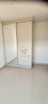 Imagem Apartamento com 3 Quartos à Venda, 76 m² em Setor Pedro Ludovico - Goiânia Imagem Apartamento com 3 Quartos à Venda, 76 m² em Setor Pedro Ludovico - Goiânia