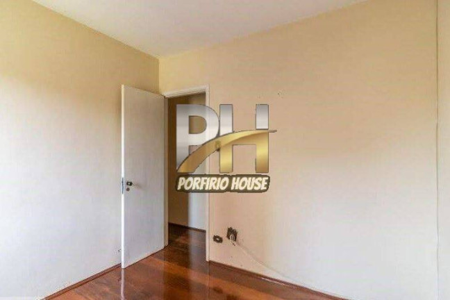 Imagem Apartamento com 2 Quartos à Venda, 60 m² em Rudge Ramos - São Bernardo Do Campo Imagem Apartamento com 2 Quartos à Venda, 60 m² em Rudge Ramos - São Bernardo Do Campo
