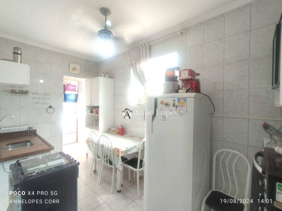 Imagem Apartamento com 2 Quartos à Venda, 71 m² em Campo Grande - Santos Imagem Apartamento com 2 Quartos à Venda, 71 m² em Campo Grande - Santos