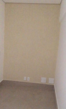 Imagem Imóvel para Alugar,  em Centro - Jundiaí