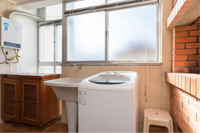 Imagem Apartamento com 2 Quartos à Venda, 87 m² em Jardim Lindóia - Porto Alegre Imagem Apartamento com 2 Quartos à Venda, 87 m² em Jardim Lindóia - Porto Alegre