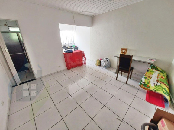 Imagem Casa com 3 Quartos à Venda, 135 m² em Rudge Ramos - São Bernardo Do Campo