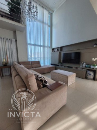Imagem Apartamento com 3 Quartos à Venda, 252 m² em Centro - Balneário Camboriú Imagem Apartamento com 3 Quartos à Venda, 252 m² em Centro - Balneário Camboriú