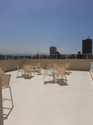 Imagem Apartamento com 1 Quarto à Venda, 58 m² em Tupi - Praia Grande