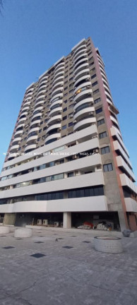 Imagem Apartamento com 2 Quartos à Venda, 63 m² em Mucuripe - Fortaleza Imagem Apartamento com 2 Quartos à Venda, 63 m² em Mucuripe - Fortaleza