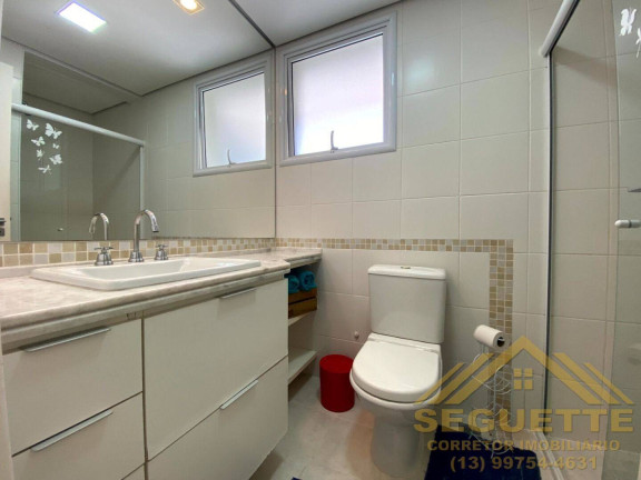 Imagem Apartamento com 3 Quartos à Venda, 111 m² em Riviera De São Lourenço - Bertioga Imagem Apartamento com 3 Quartos à Venda, 111 m² em Riviera De São Lourenço - Bertioga