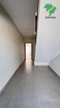 Imagem Apartamento com 2 Quartos à Venda,  em Mutá - Porto Seguro