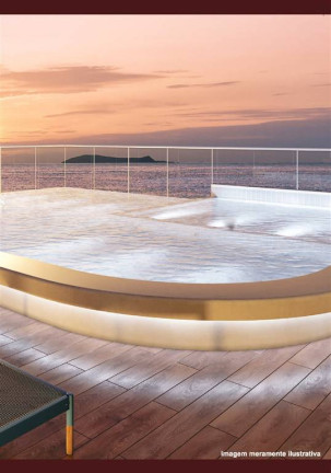 Imagem Apartamento com 2 Quartos à Venda, 77 m² em Vila Mirim - Praia Grande Imagem Apartamento com 2 Quartos à Venda, 77 m² em Vila Mirim - Praia Grande