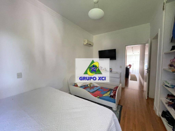 Imagem Casa com 4 Quartos para Alugar, 650 m² em Alphaville - Campinas Imagem Casa com 4 Quartos para Alugar, 650 m² em Alphaville - Campinas