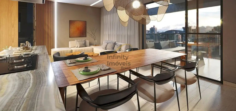 Imagem Apartamento com 3 Quartos à Venda, 137 m² em Mangabeiras - Belo Horizonte Imagem Apartamento com 3 Quartos à Venda, 137 m² em Mangabeiras - Belo Horizonte