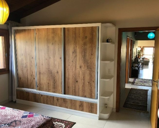 Imagem Casa com 3 Quartos à Venda, 297 m² em Ferraz - Garopaba Imagem Casa com 3 Quartos à Venda, 297 m² em Ferraz - Garopaba