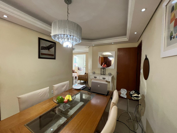 Apartamento com 1 Quarto à Venda,  em Castelo - Belo Horizonte