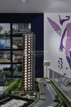 Imagem Apartamento com 3 Quartos à Venda, 60 m² em Irajá - Rio De Janeiro Imagem Apartamento com 3 Quartos à Venda, 60 m² em Irajá - Rio De Janeiro