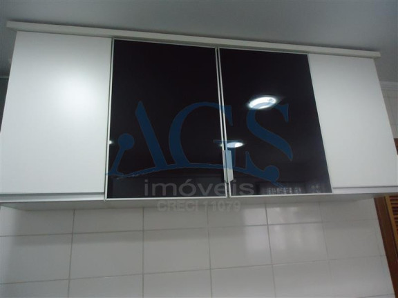 Imagem Apartamento com 4 Quartos para Alugar, 150 m² em Analia Franco - São Paulo Imagem Apartamento com 4 Quartos para Alugar, 150 m² em Analia Franco - São Paulo