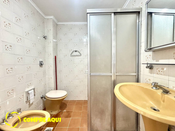 Imagem Apartamento com 2 Quartos à Venda, 80 m² em Pinheiros - São Paulo Imagem Apartamento com 2 Quartos à Venda, 80 m² em Pinheiros - São Paulo
