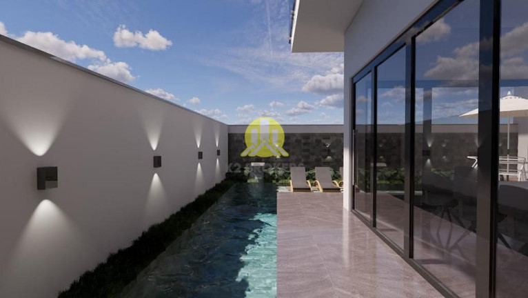 Imagem Casa com 3 Quartos à Venda, 251 m² em Praia Do Estaleiro - Balneário Camboriú Imagem Casa com 3 Quartos à Venda, 251 m² em Praia Do Estaleiro - Balneário Camboriú