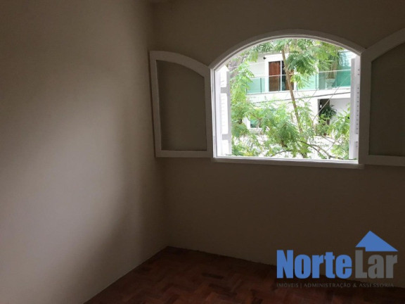 Imagem Casa com 4 Quartos à Venda, 246 m² em Vila Albertina - São Paulo