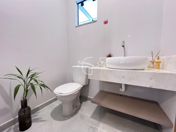 Imagem Casa com 2 Quartos à Venda, 118 m² em São Marcos - Joinville Imagem Casa com 2 Quartos à Venda, 118 m² em São Marcos - Joinville