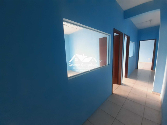 Imagem Imóvel Comercial para Alugar, 432 m² em Vila São Sebastião - Duque De Caxias Imagem Imóvel Comercial para Alugar, 432 m² em Vila São Sebastião - Duque De Caxias