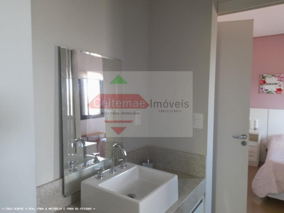 Imagem Casa com 3 Quartos à Venda, 197 m² em Condominio Cataguá Way - Taubaté Imagem Casa com 3 Quartos à Venda, 197 m² em Condominio Cataguá Way - Taubaté