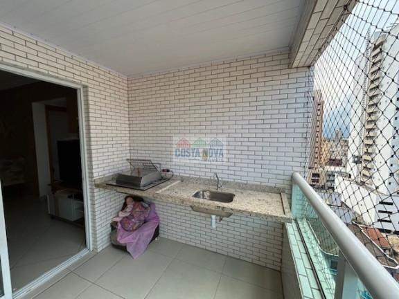 Imagem Apartamento com 2 Quartos à Venda, 69 m² Imagem Apartamento com 2 Quartos à Venda, 69 m²