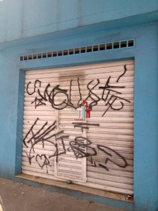 Imagem Sobrado com 3 Quartos à Venda, 130 m² em Vila Romana - São Paulo Imagem Sobrado com 3 Quartos à Venda, 130 m² em Vila Romana - São Paulo