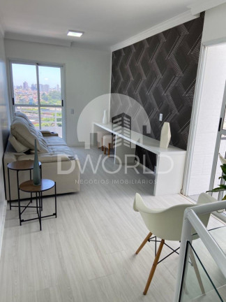 Imagem Cobertura com 3 Quartos à Venda, 118 m² em Casa Branca - Santo André Imagem Cobertura com 3 Quartos à Venda, 118 m² em Casa Branca - Santo André