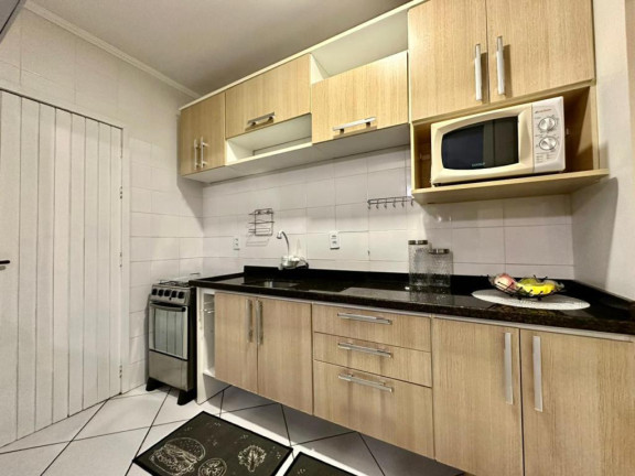 Imagem Apartamento com 2 Quartos à Venda, 104 m² em Centro - Capao Da Canoa
