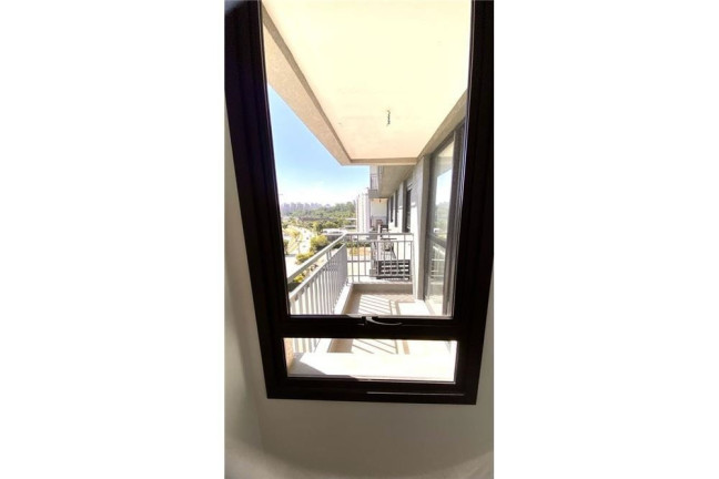 Imagem Apartamento com 1 Quarto à Venda, 47 m² em Jardim Botânico - Porto Alegre Imagem Apartamento com 1 Quarto à Venda, 47 m² em Jardim Botânico - Porto Alegre