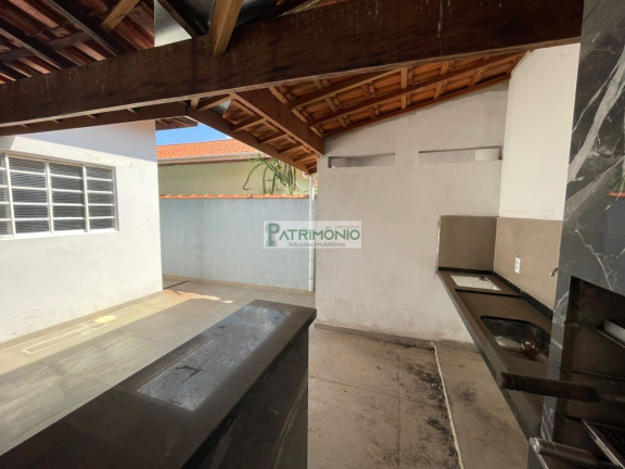 Imagem Casa com 2 Quartos à Venda, 125 m² em Jardim Triunfo - Pedreira Imagem Casa com 2 Quartos à Venda, 125 m² em Jardim Triunfo - Pedreira