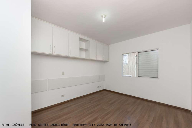 Imagem Casa à Venda, 75 m² em Sítio Do Mandaqui - São Paulo Imagem Casa à Venda, 75 m² em Sítio Do Mandaqui - São Paulo