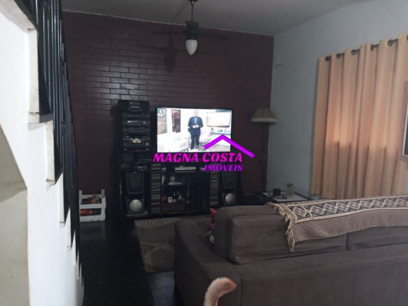Imagem Casa com 2 Quartos à Venda, 120 m² em Bento Ribeiro - Rio De Janeiro Imagem Casa com 2 Quartos à Venda, 120 m² em Bento Ribeiro - Rio De Janeiro