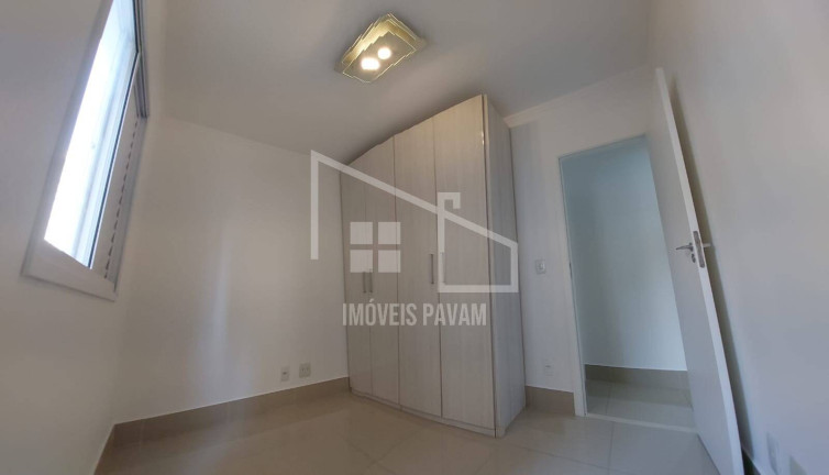 Imagem Apartamento com 3 Quartos à Venda, 78 m² em Planalto - São Bernardo Do Campo Imagem Apartamento com 3 Quartos à Venda, 78 m² em Planalto - São Bernardo Do Campo