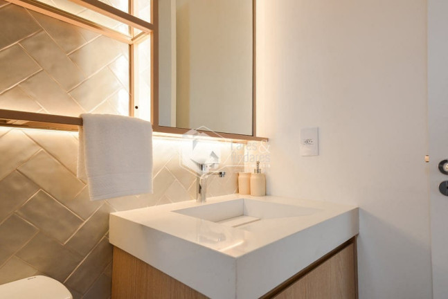 Imagem Apartamento com 2 Quartos à Venda, 65 m² em Ipiranga - São Paulo
