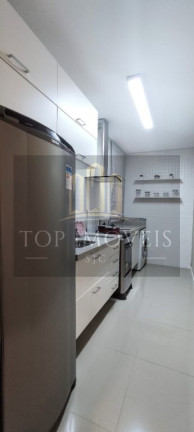 Imagem Apartamento com 2 Quartos à Venda, 80 m² em Jardim Paraíso - Jacareí Imagem Apartamento com 2 Quartos à Venda, 80 m² em Jardim Paraíso - Jacareí