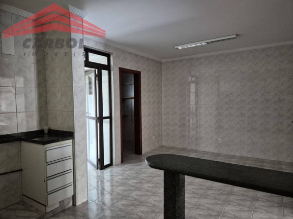 Imagem Apartamento com 3 Quartos à Venda, 200 m² em Centro - Jundiaí