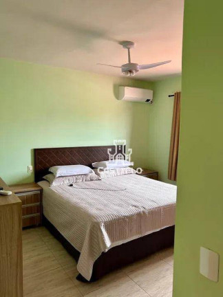 Imagem Sobrado com 8 Quartos à Venda, 270 m² em Parque Residencial João Piza - Londrina Imagem Sobrado com 8 Quartos à Venda, 270 m² em Parque Residencial João Piza - Londrina