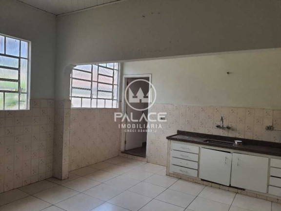 Imagem Imóvel com 2 Quartos à Venda, 129 m² em Alto - Piracicaba
