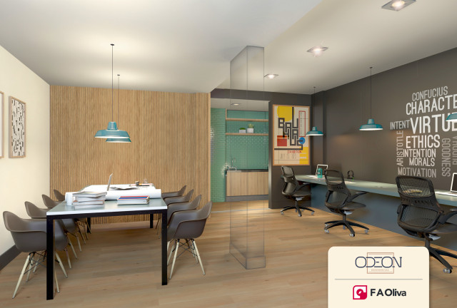 Imagem Apartamento com 3 Quartos à Venda, 112 m² em Portal Do Paraíso I - Jundiaí