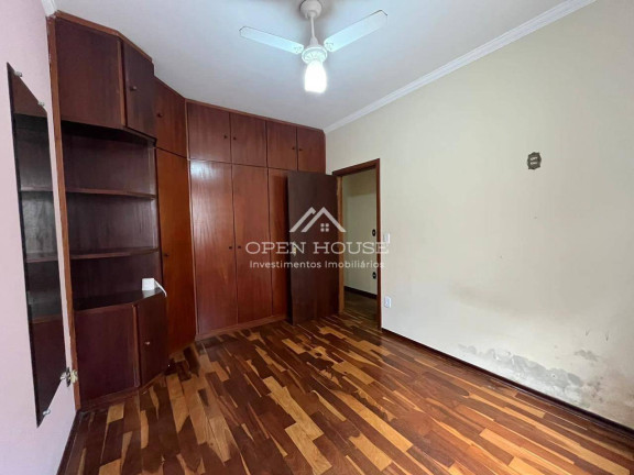 Imagem Casa com 5 Quartos para Alugar, 372 m² em Vila Maria - Botucatu Imagem Casa com 5 Quartos para Alugar, 372 m² em Vila Maria - Botucatu
