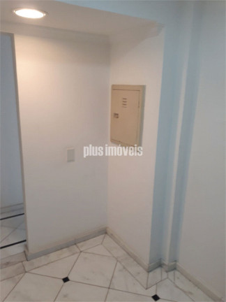Imagem Apartamento com 3 Quartos à Venda, 130 m² em Jardim Paulista - São Paulo Imagem Apartamento com 3 Quartos à Venda, 130 m² em Jardim Paulista - São Paulo