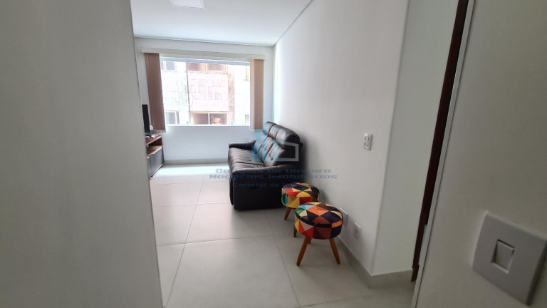 Imagem Apartamento com 2 Quartos à Venda, 57 m² em Aviação - Praia Grande